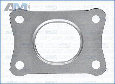Прокладка турбины AJUSA (01302900) для Skoda Octavia A7 (2013-2017) 1.4TSI