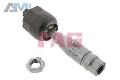 Поперечная рулевая тяга (840020210) FAG на Audi A4 (B7) 2005-2009