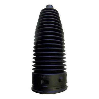 Пыльник рулевой рейки A2124630596 Mercedes SL-class R321