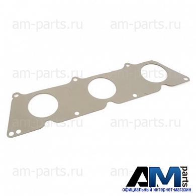 Прокладка выпускного коллектора 13227300 Мерседес W212 E300 231л.с.