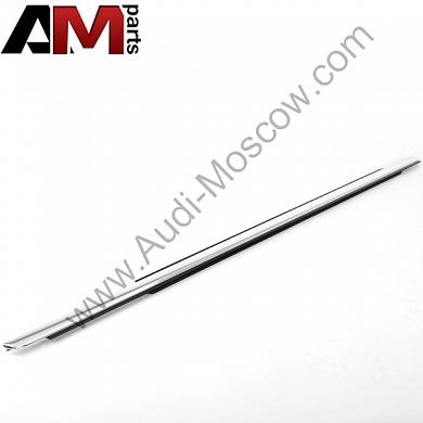 Уплотнитель двери для Audi A4 B8 8K0853284J2ZZЗаказать уплотнитель двери Audi A4 B8 8K0853284J2ZZ- Гарантия от поставщика