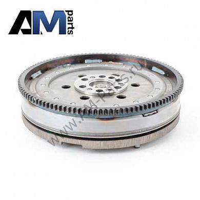 Двухмассовый маховик 21207638307 на BMW (F25) 20iX