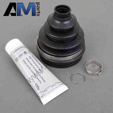 Пыльник ШРУСа наружного Сирокко 1K0498203D