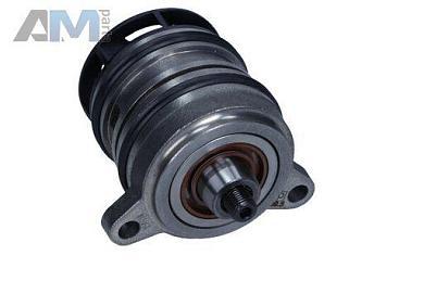 Насос системы охлаждения (помпа) PIERBURG (707152410) Volkswagen Touareg I (2003-2010) 2.5TDI