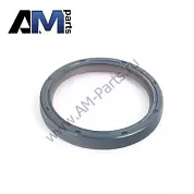 Сальник коленвала передний (ELRING) 902860 для BMW 1 серия (F20) 2010-2015 M135i