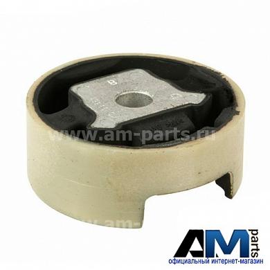 Сайлентблок подрамника (нижний) Skoda Octavia A5 1.6MPI BSE 1K0199867B