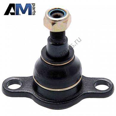 Шаровая опора Transporter T5 7E0407361A