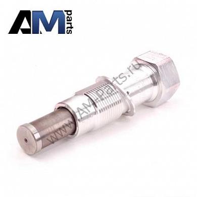 Натяжитель цепи ГРМ верхний 11318576201 на BMW X5 (F15) 30dX