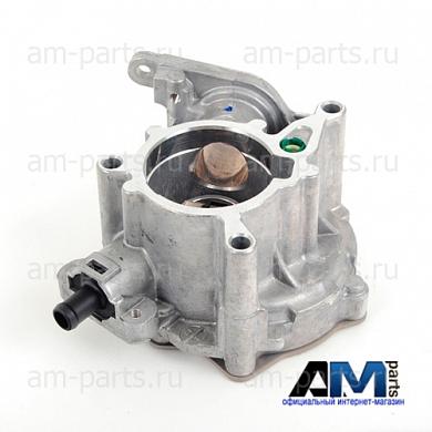 Вакуумный насос Skoda Yeti 1.8 TSI 06J145100N