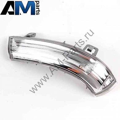 Указатель поворота для автомобилей концерна VAG 1K0949101Заказать оригинальный указатель поворота для Ауди-Фольксваген-Шкода 1K0949101- Низкая цена