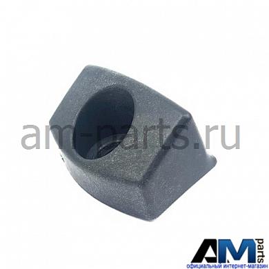 Упор для Volkswagen Passat 3C98273739B9Купить оригинальный упор Volkswagen Passat 3C98273739B9- Выгодные условия
