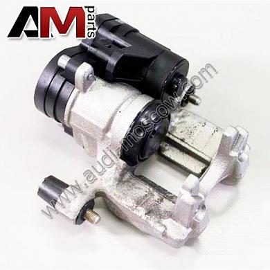 Корпус суппорта для Audi A3 8V 8V0615424DКупить оригинальный корпус суппорта Audi A3 8V 8V0615424D- Доставка на дом