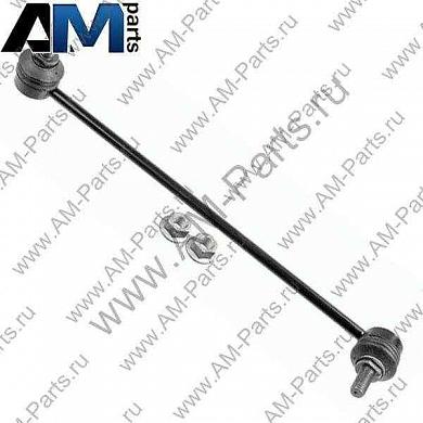 Стойка стабилизатора правая Октавия А4 (Tour) Lemforder 25886 01