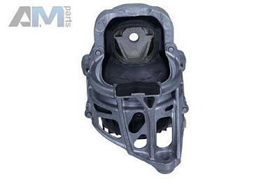 Гидроопора электрическая левая (1001991013) MEYLE для Audi Q7 (4M) 2019-2024