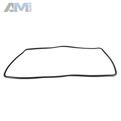 Уплотнитель стекла крыши Mercedes GLC 2015-2025 A2057800098