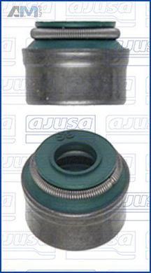 Маслосъемный колпачок (впуск) AJUSA (12021100) Volkswagen Tiguan 2 рестайлинг 2.0TFSI