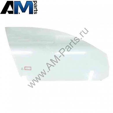 Стекло дверное на Volkswagen 1K5845202BЗаказать стекло дверное для Volkswagen 1K5845202B- Гарантия наличия