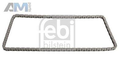 Цепь ГРМ (FEBI) 25371 для BMW 3 серии F30 2012-2015 320i