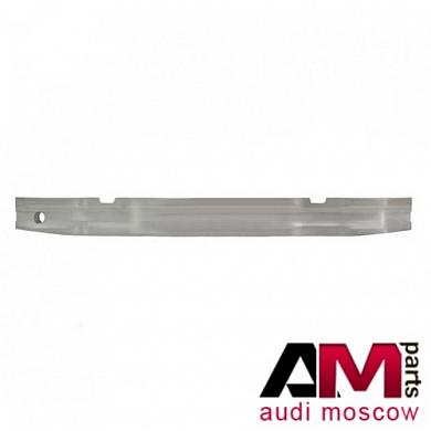 Защитный брус для Audi A3 8P 8P0807113FЗаказать оригинальный защитный брус Audi A3 8P 8P0807113F- Официальная поставка с дилерского склада