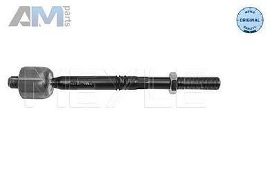 Поперечная рулевая тяга (1160310028) MEYLE Audi A7 (4G) 2011-2018
