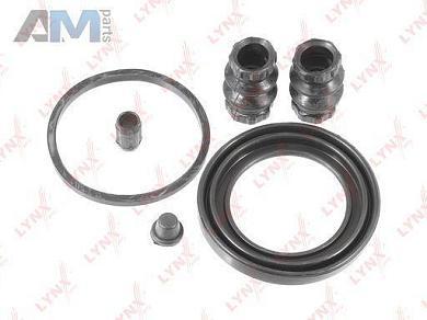 Корпус BC0436 (LYNXauto) для автомобилей VAGКупить корпус BC0436 производства LYNXauto для Фольксваген/Ауди/Шкода по специальной цене