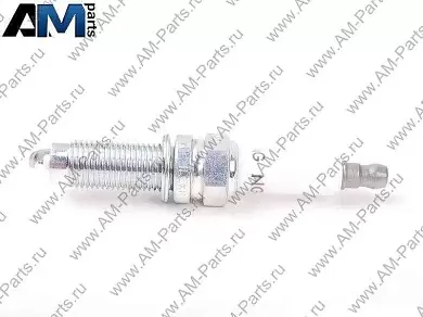 Свеча зажигания 101905622  Volkswagen Touareg II (2014-2018) 3.6FSI