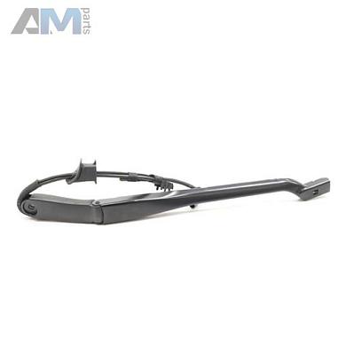 Поводок стеклоочистителя левый на Mercedes GLE 2014-2018 A1668207100