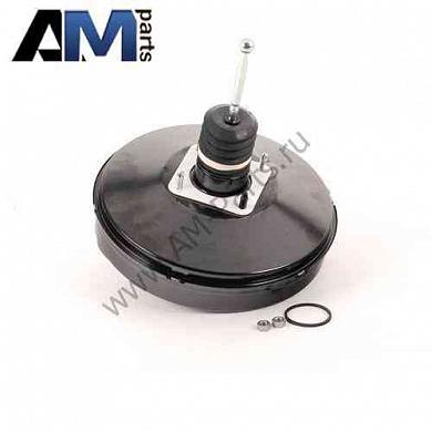 Усилитель тормозного привода Фабия (2013-2016) 1K1614106AA