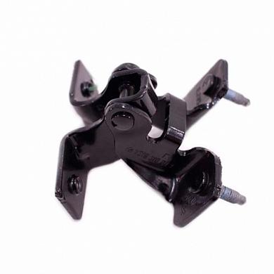 Петля задней пятой двери правая A1767402900 Mercedes A-klasse W176