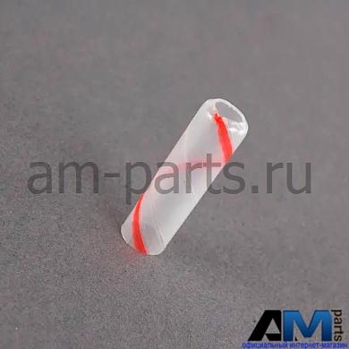 Втулка монтажная для автомобилей концерна VAG 100109001BКупить втулку монтажную для Volkswagen-Audi-Skoda 100109001B- Низкая цена