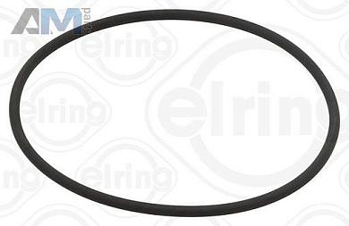 Прокладка дросселя ELRING (389370) Volkswagen B6 (2005-2011) 2.0TSI