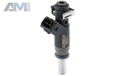 Топливная форсунка (VDO) A2C59506218 для BMW X3 E83 2006-2010 2.0i