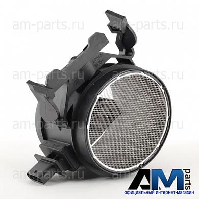 Расходомер 84412748 Мерседес GLK300 231л.с.