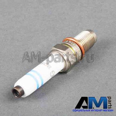 Свечи зажигания 04E905612C Volkswagen Jetta VS5