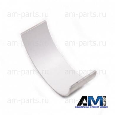 Вкладыши нижней головки шатуна для автомобилей концерна VAG 03L105701FGLBКупить оригинальные вкладыши нижней головки шатуна для Volkswagen-Audi-Skoda 03L105701FGLB- Лучшие условия