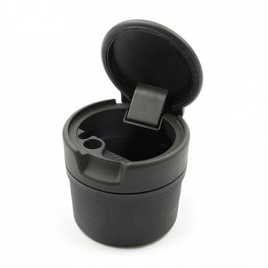 Пепельница подлокотника на Поло Седан (рестайлинг) 6R0857961D82V