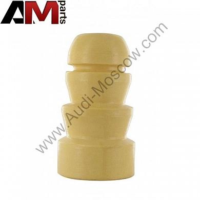 Амортизационная. подушка для Audi Q5 I 8R0412131EКупить амортизационную подушку Audi Q5 I 8R0412131E- Доставка за МКАД