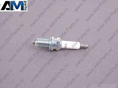 Свечи зажигания Volkswagen Touareg (2011-2014) 101905621B (двиг.- CGNA)