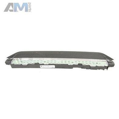 Дополнительный стоп-сигнал 63257423388 для BMW X4 (G02) 2018-2025