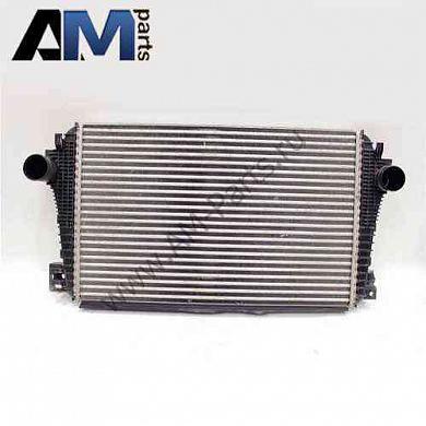 Охладитель для Volkswagen Amarok 2H0145804DЗаказать оригинальный охладитель Volkswagen Amarok 2H0145804D- Доставка за МКАД