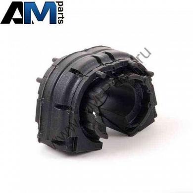 Подушка заднего стабилизатора Шкода Суперб 1K0511327AR