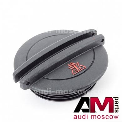 Крышка Фольксваген Тигуан (2012-2016) 1.4 TSI (122/150 л.с) 3C0121321