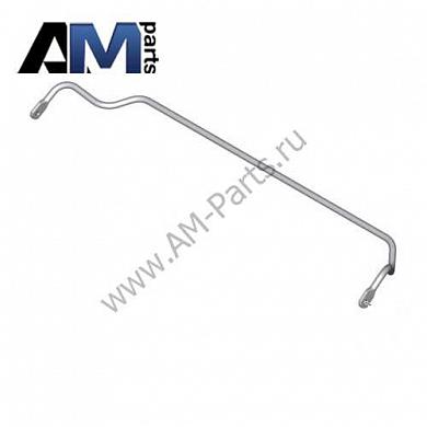 Стабилизатор задней подвески BMW 5 серии F10 рестайлинг 33556789870