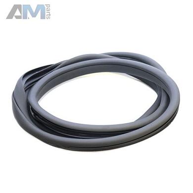 Уплотнитель двери задний на Mercedes GLC X253 A25369702519G44