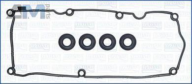 Комплект прокладок ГБЦ AJUSA (56060500) для Volkswagen B6 (2005-2011) 2.0TDI
