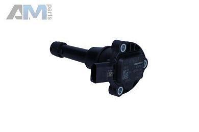 Датчик уровня масла 079907660A Audi Q7 (4M) 2019-2024 3.0TDI (45TDI) 231 л.с.