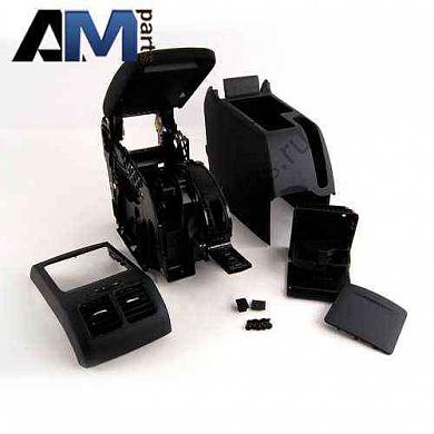 Подлокотник Сирокко 5K006112382V