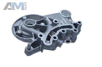 Опорный кронштейн распредвалов KOLBENSCHMIDT (50007669) Volkswagen CC (2008-2018) 2.0TSI