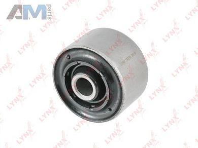 Сайлентблок передний LYNX для Mercedes G-klasse 2012-2018 II (W463) B8298