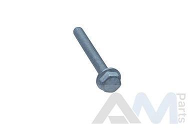 Болт крепления скобы стабилизатора N10690201 Volkswagen Taos (2020-2023)